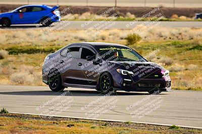 media/Feb-17-2024-Extreme Speed (Sat) [[f2f02d613c]]/Blue Group/Session 3 (Turn 4)/